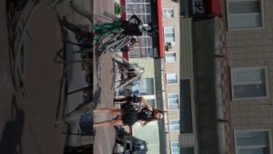 День города Валуйки