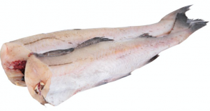 Линия потрошения минтая и скумбрии CHFG-350/CHHT-300 (пр-во Ю.Корея), (ООО "Владфризинг")