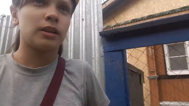 Мой велосипед смотреть онлайн