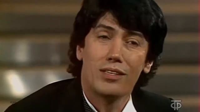 Бисер Киров  Зацелована, околдована