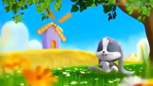 Как не просто быть мамой смотреть онлайн