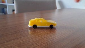 Monster truck давит машинки. монстр трак,  красный грузовик