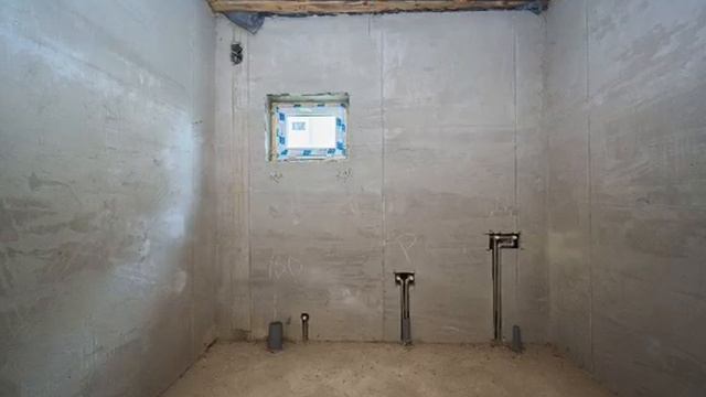 Продается дом в коттеджном поселке "Изумрудный город". По вопросам обращаться: 8(989)851-8222