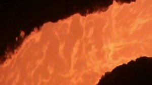 Доменная печь №4. ЕМЗ