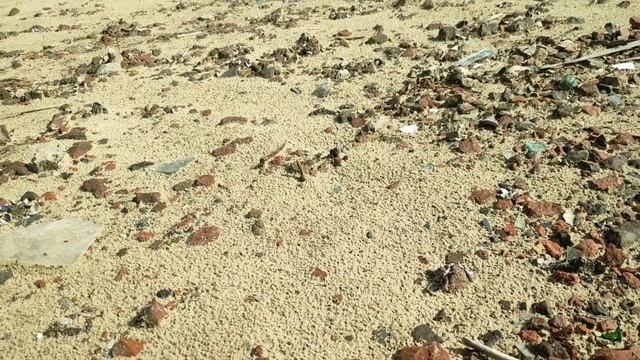 Вымыло исторические ценности из Волги вблизи Казани! смотреть онлайн