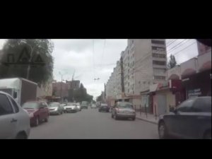 Антон Писаревский