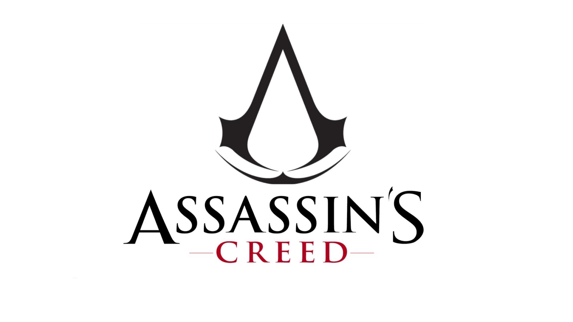 Assassin's Creed. #3. Работорговец