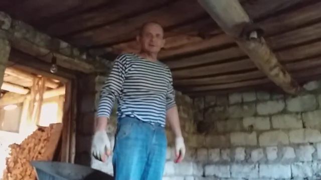 Грызаны(2)