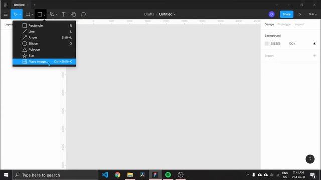 Top 5 Figma Plugins | Make Your Work Easy | Figma Plugins | Figma Tutorial For Beginner | Web Desig