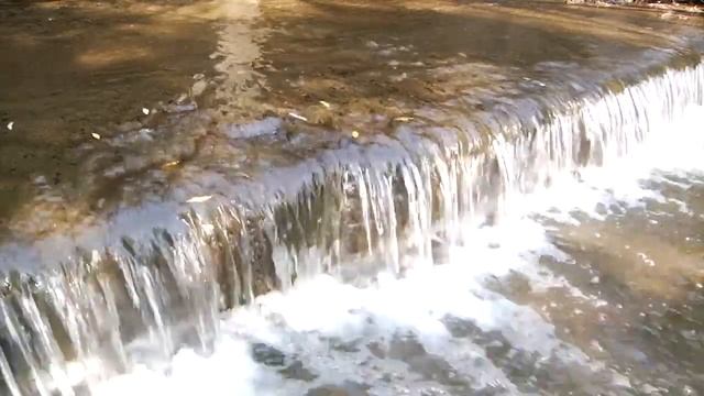 Долгое HD смотреть онлайн