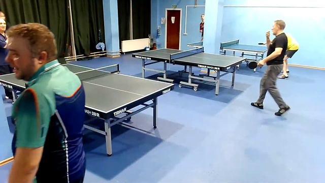 Продолжаем ЗОЖ и все такое, макс 300 8 января 2020 смотреть онлайн