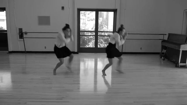 "Summertime Sadness" by Lana Del Rey | Diana Schoenfield смотреть онлайн