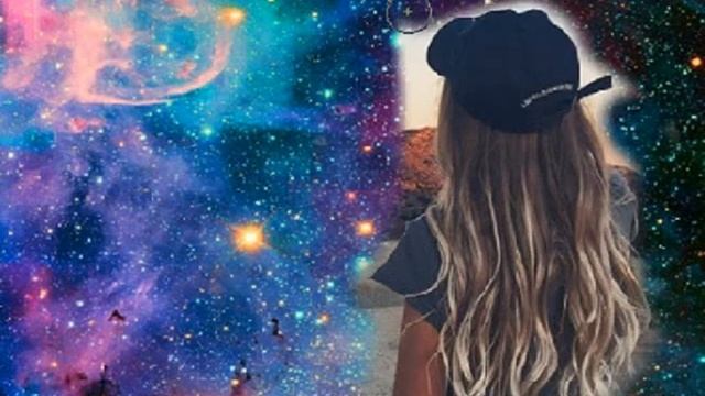 Как сделать качественную вырезку чего-либо. смотреть онлайн