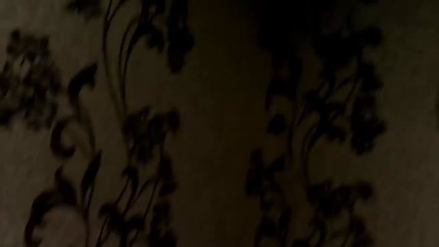 Влог №8 (Ремонт кухни) смотреть онлайн