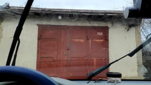 Калина 1 дворники медленно двигаются до ремонта и быстро после ремонта