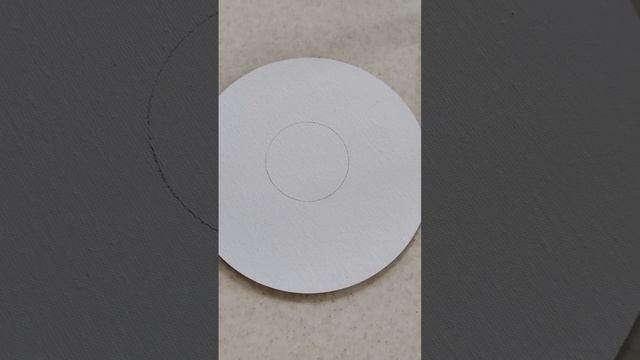 Золотой круг желаний. Как загадать желание, что б исполнилось? #желание #круг #исполнениежеланий смотреть онлайн