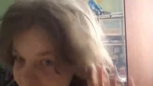 Как помыть волосы без воды/Candy Sweet смотреть онлайн