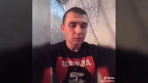 Нурминский песня статус