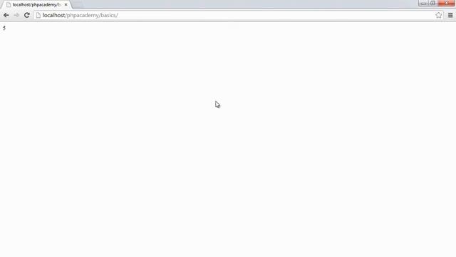 071 Anonymous Functions | PHP Programming