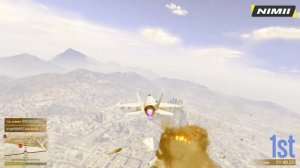 GTA 5 Thug Life #57 Funny Moments (GTA 5 WINS & FAILS)