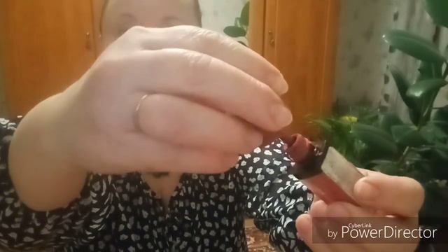 Влог:как снять отличное видео,чем очистить лицо, новая косметика,примеряю серьги с нефритом. смотреть онлайн