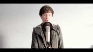 перепел Энрике Иглесиаса-tonight.mp4