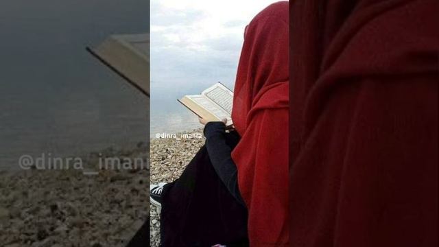 Как поступить с женой в том случае, если она не хочет покрываться смотреть онлайн