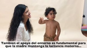 BREASTFEEDING LACTATION Portrait PHOTOGRAPHY