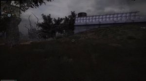 ОТКЛЮЧАЕМ МЕГА МОЗГ | S.T.A.L.K.E.R. - Lost Alpha DC 1.4008 Extended | Серия 33