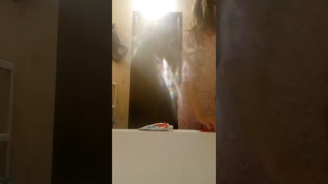 в этом видио я показала вам что я делаю когда встаю очень рано. смотреть онлайн