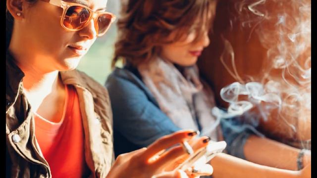 АРТАК МАТЕВОСЯН КАБАЦКИЙ ДЫМ смотреть онлайн