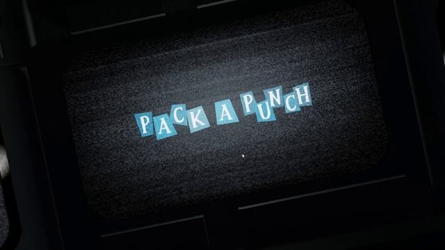 Michael's Zombies Script (Silent Aim, Wall Bang, Kill Aura, No Recoil, No Reload, ESP) смотреть онлайн