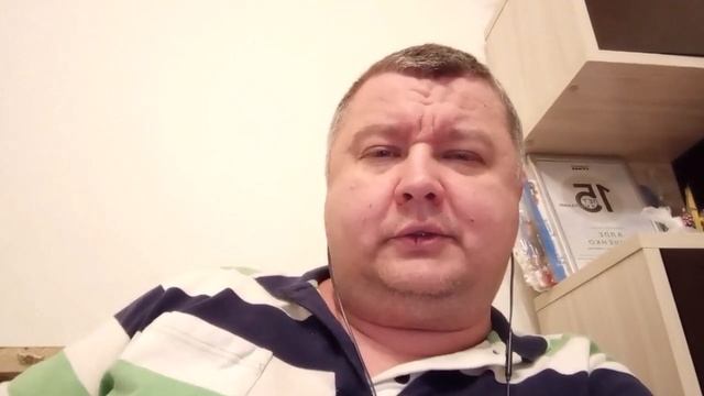 Курс Хозяин Времени  Чисто сердечное признание от Романа Демченко  https://sniperpips.com