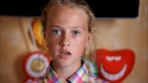 Принюхаемся.../ Сериал "Нюхач"