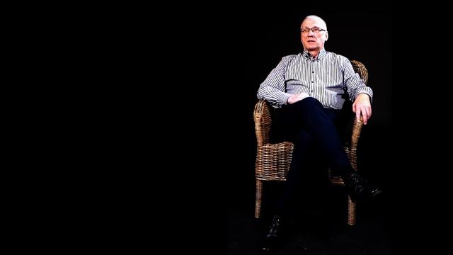 Андрей Жарков: Я получил целостный взгляд на SEO, сам ставлю задачи программистам смотреть онлайн