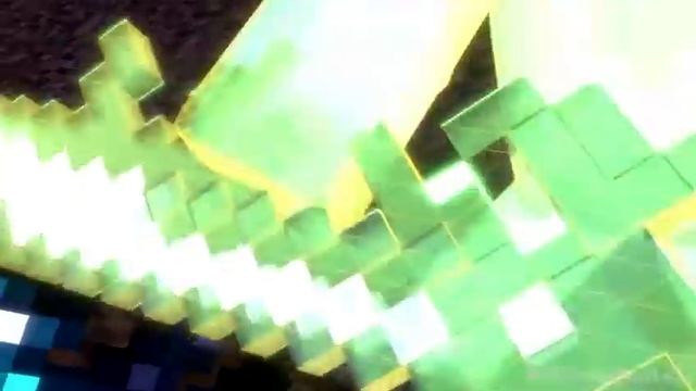 Annoying Villagers Creators messing up for over 5 minutes смотреть онлайн