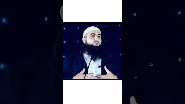 Пророк Мухаммад оставил этот желание для своей уммы смотреть онлайн