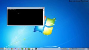 Как перезагрузить роутер из командной строки