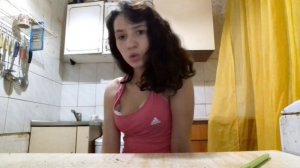 Чем выше любовь тем ниже поцелуи