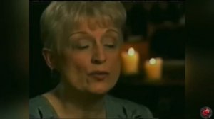 Barbara Anderson’s 2002 interview on CSA in Watchtower’s organization