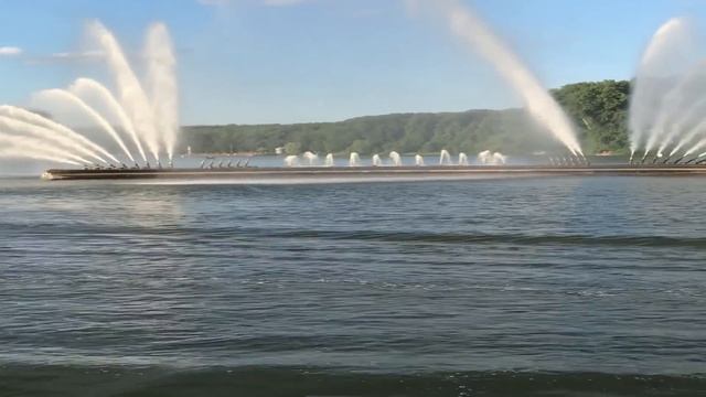 Невестка и свекр - история из жизни. Поучительные истории из жизни. Жизненные истории. смотреть онлайн