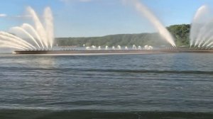 Невестка и свекр - история из жизни. Поучительные истории из жизни. Жизненные истории.