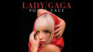 Poker Face - Lady Gaga (Male Version)