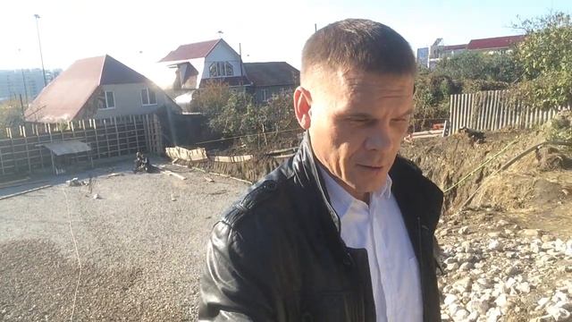 Квартиры в ЖК Рассвет: ход строительства / Обзор недвижимости Адлера и Сочи / АН Город Мечты