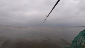 Рыбалка#Лещ#Финский залив!