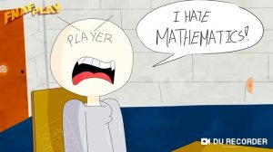 Fnaf Play комикс балди