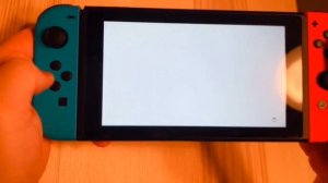 Nintendo Switch Just Dance 2020 Intro: what to play & how to set up