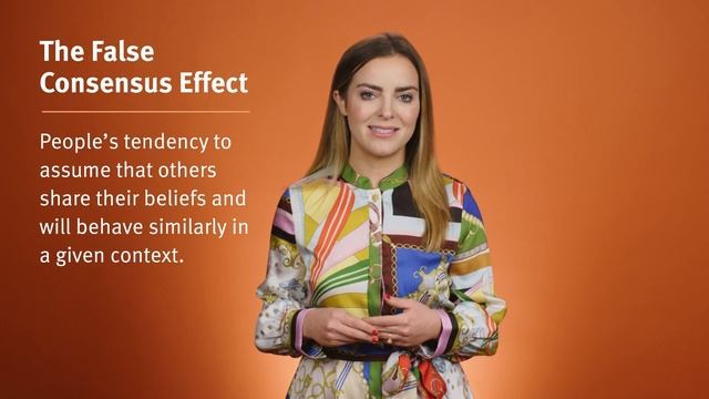 Design for Them Not for You (UX Slogan #13) смотреть онлайн