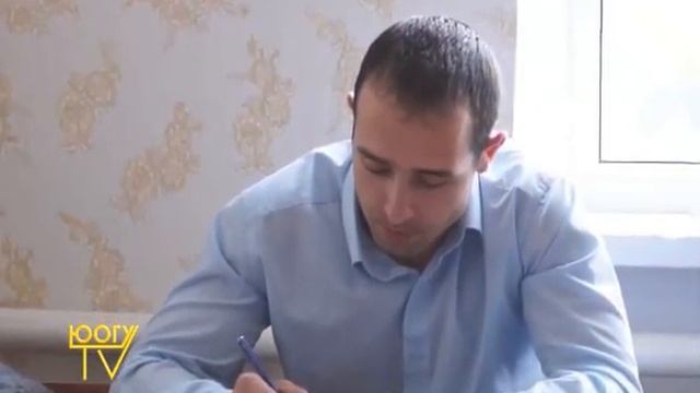 ИНЖЕНЕРНО-ЭКОНОМИЧЕСКИЙ ФАКУЛЬТЕТ смотреть онлайн