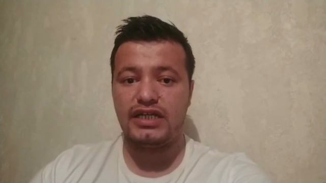 ВАЖНО! Авиакомпания отменила рейс, что делать с билетами через интернет. Помощь всем 14.07.2020